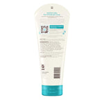 Full range presentation of genuine imported Aveeno baby premium products