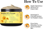 Essentially KateS specialty body lotion ingredient label showing ceramide complex