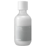 Authentic Celimax 150ml creamy toner packaging highlighting the ingredients list