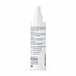 Briotech Topical Skin Spray for body and scalp care