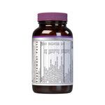Bluebonnet Albion chelated multiminerals bone health supplement nutritional facts label