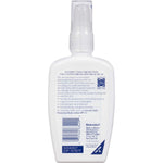 Two bottles of Eucerin Daily Protection SPF 30 Moisturizer
