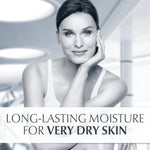 Eucerin fragrance free lotion for sensitive skin