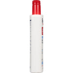 Eucerin 16.9 Fluid Ounce pump bottle for dry skin