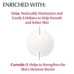 Precision tip applicator of Eucerin Spot Treatment