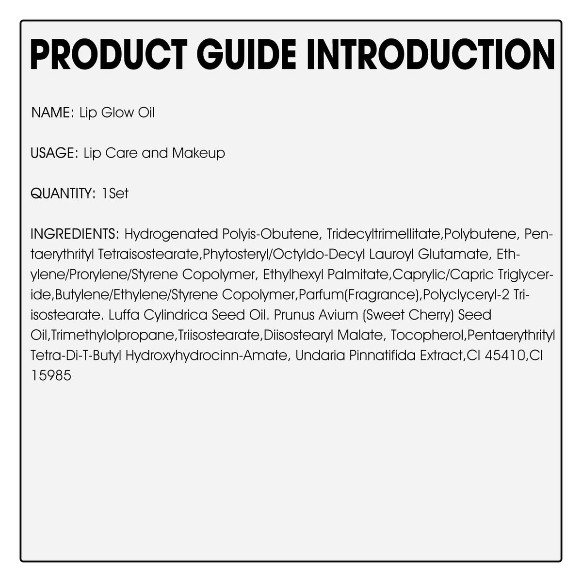 Product image 9