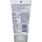 Pack of two Eucerin Baby Eczema Relief Body Cream tubes