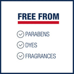 Aquaphor dermatologist recommended lip care packaging for sensitive skin