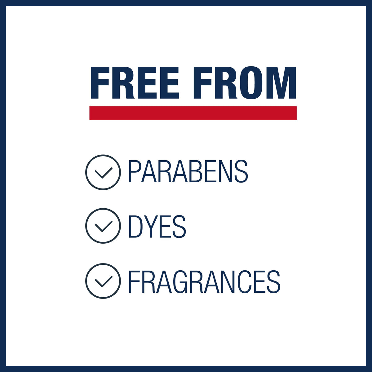 Aquaphor dermatologist recommended lip care packaging for sensitive skin