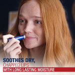 Aquaphor USA imported travel friendly lip repair sticks for daily hydration