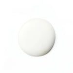 Eucerin 30 percent urea cream showing product label details