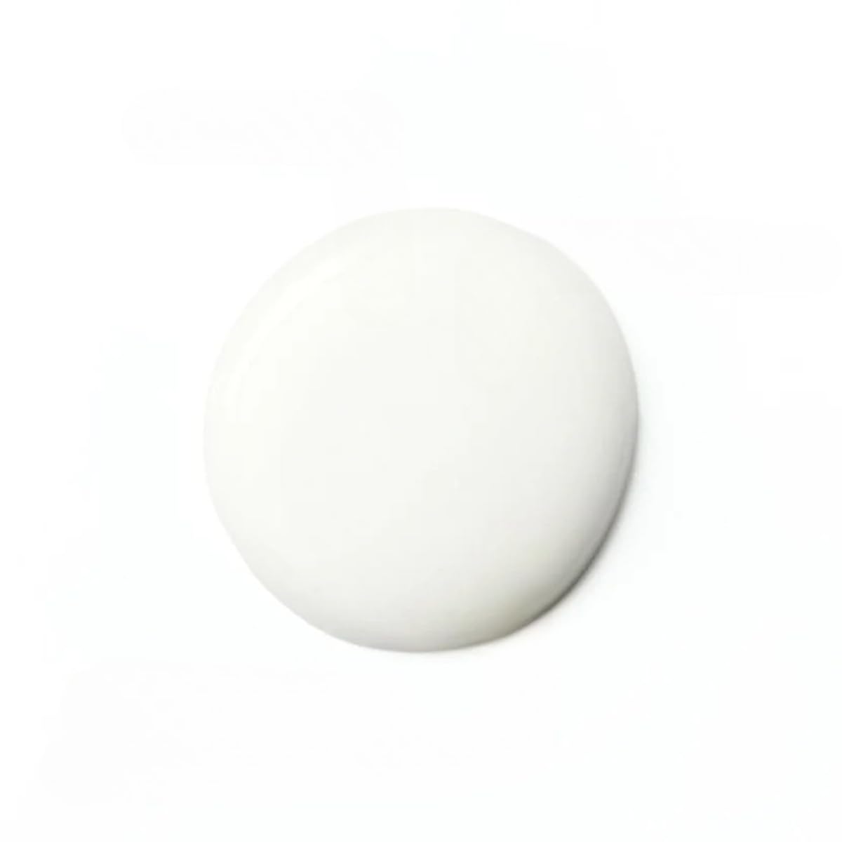 Eucerin 30 percent urea cream showing product label details