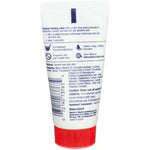 Authentic USA imported Eucerin dry skin relief lotion tubes