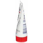 Eucerin original thick rich moisturizing lotion travel size dimensions