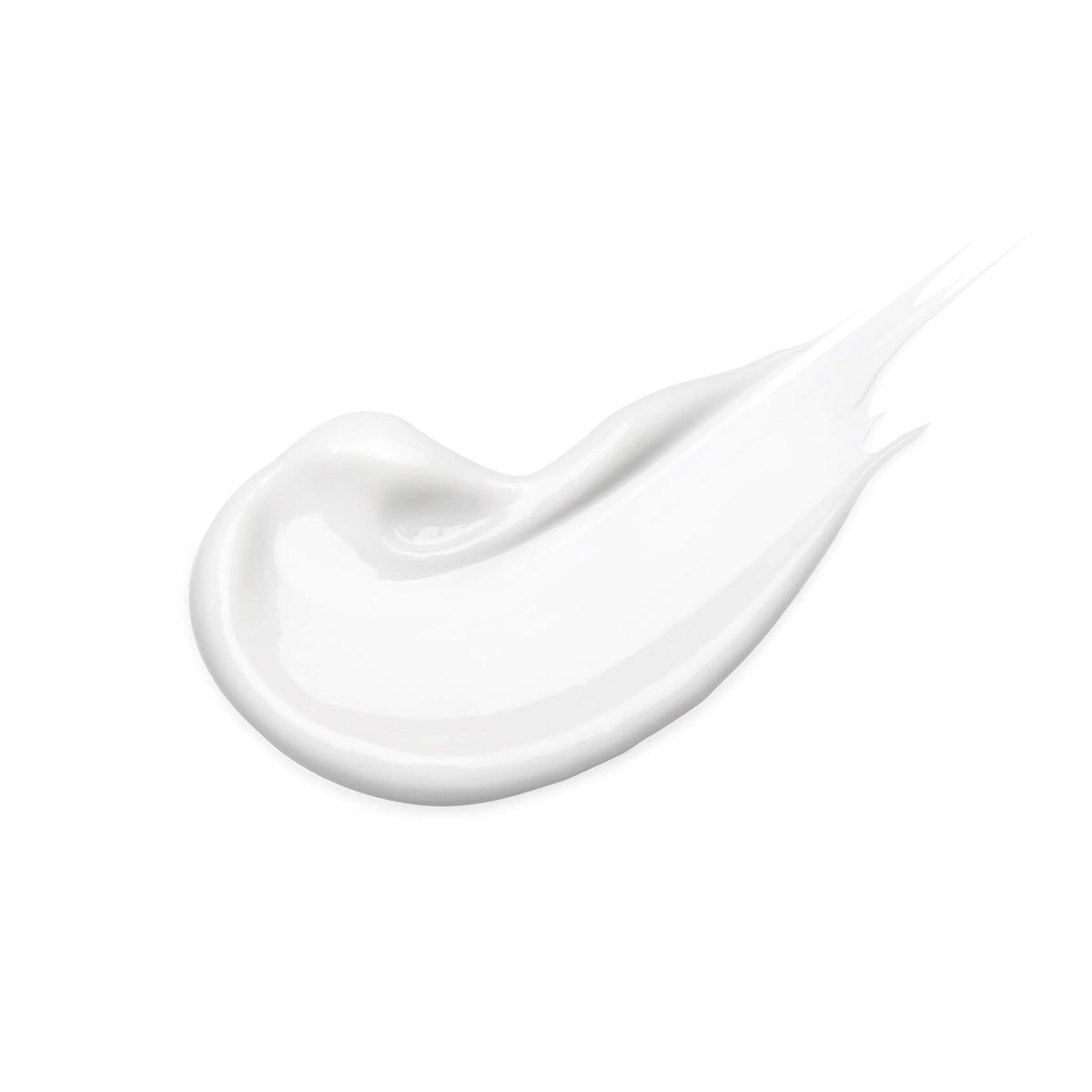 Side view of Eucerin eczema treatment tube showing key ingredients