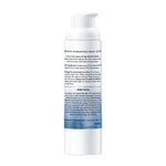 Eucerin Immersive Hydration daily moisturizer bottle size 2.5 Fluid Ounce