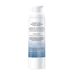 Eucerin night cream with hyaluronic acid packaging