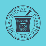 Eucerin Advanced Repair cream for healthy looking skin