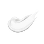 Eucerin dry skin broad-spectrum sun protection body cream overview