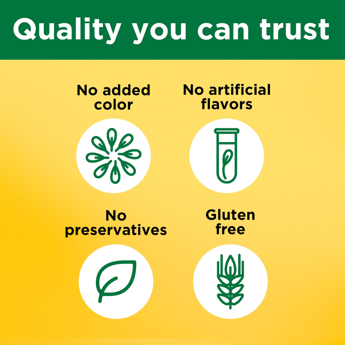 Premium imported nutritional tablets ideal for vegetarian dietary gaps side packaging details