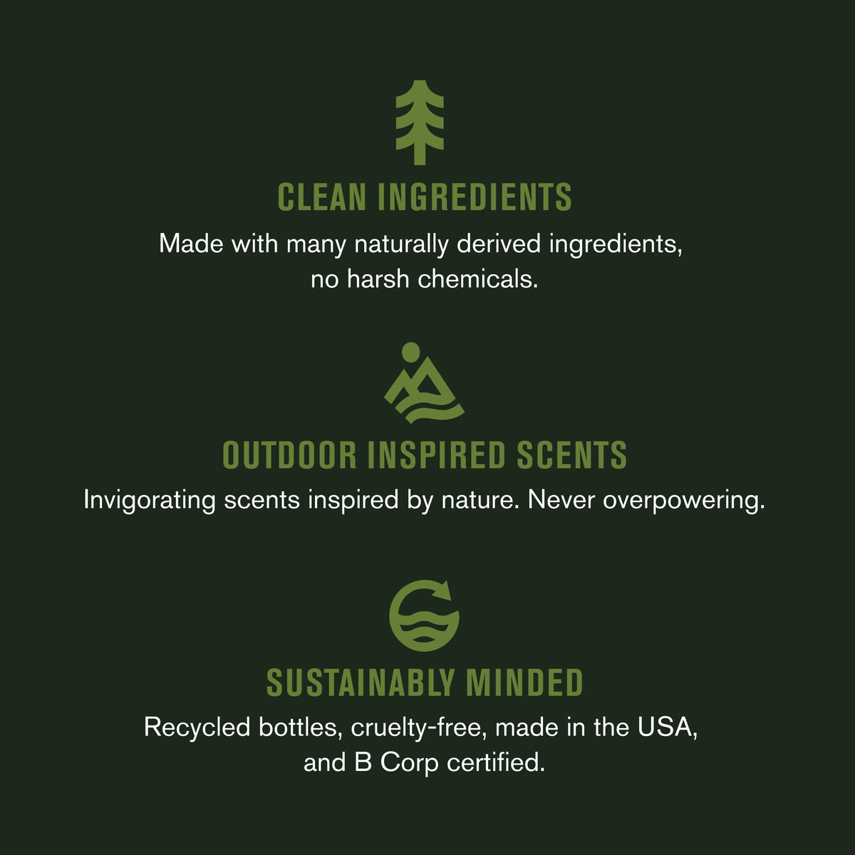 Two bottles of Every Man Jack daily beard softening oil for Indian men facial hair care