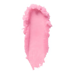 E.l.f. moisturizing lip scrub sugar texture closeup