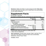 Citracal gummy supplement for bone support 60 count