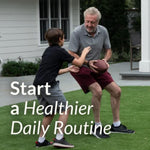 Force Factor NAC 200 capsules bottle for immune support