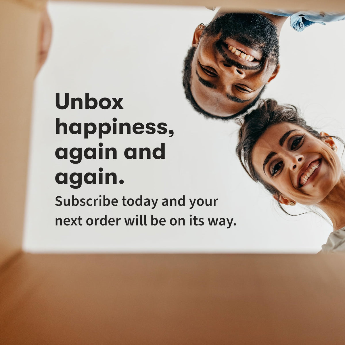 Garden of Life Raw Prenatal supplement label details