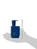 Full view of Kevin Murphy Re Store 200ml bottle for luxury Indian consumer hair routine