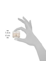 L'Oreal Paris Eye Defense 0.5 ounce skincare cream for daily morning and night routine