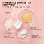 Premium imported L'Oreal Paris hair care product available online on Dropy India.