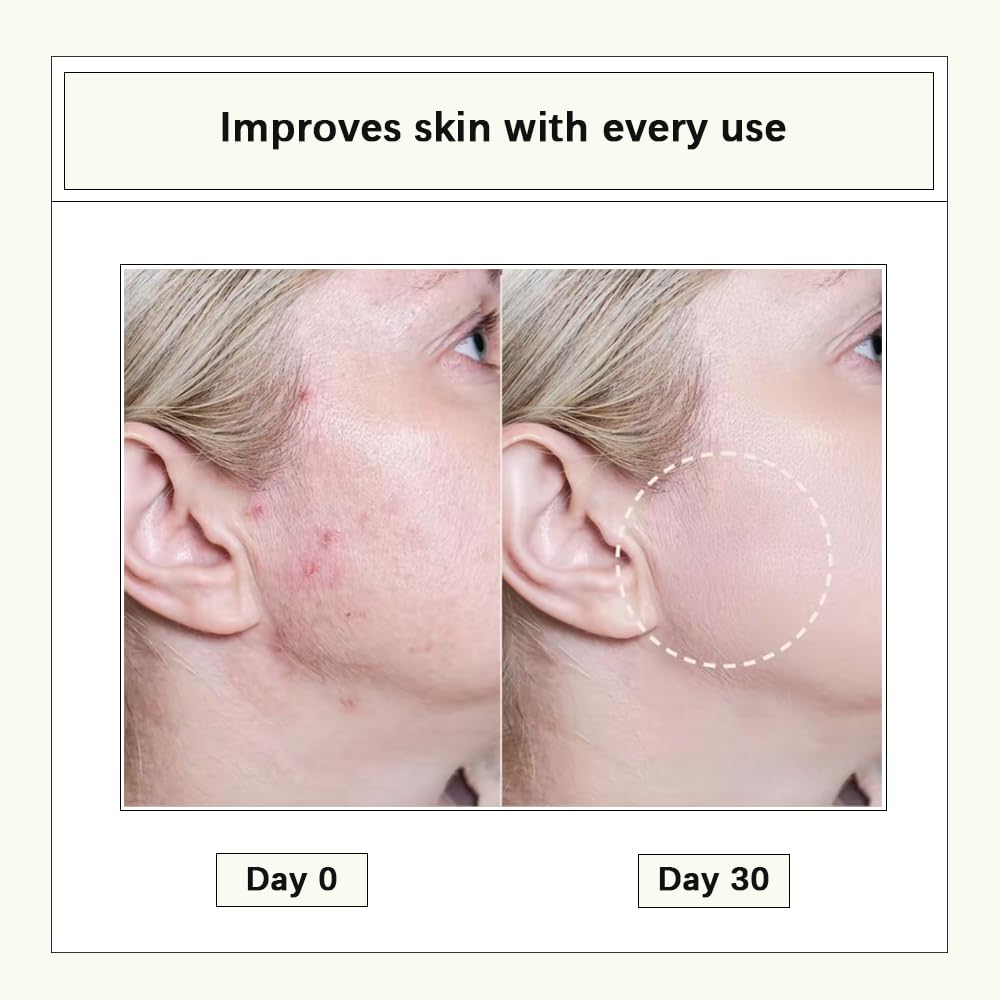 Travel-friendly Cistto cleansing oil pouch design