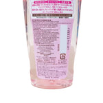 Authentic Japanese Kose Softymo Speedy Cleansing Oil bottles