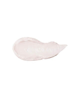 Authentic USA imported COSRX acne treatment cream tube displayed on a clean background.