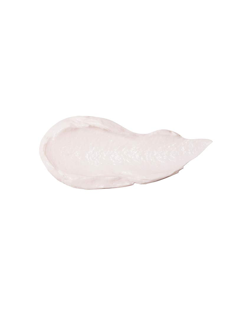 Authentic USA imported COSRX acne treatment cream tube displayed on a clean background.