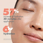 Authentic USA imported Avène makeup removing micellar water for gentle face and eye cleansing