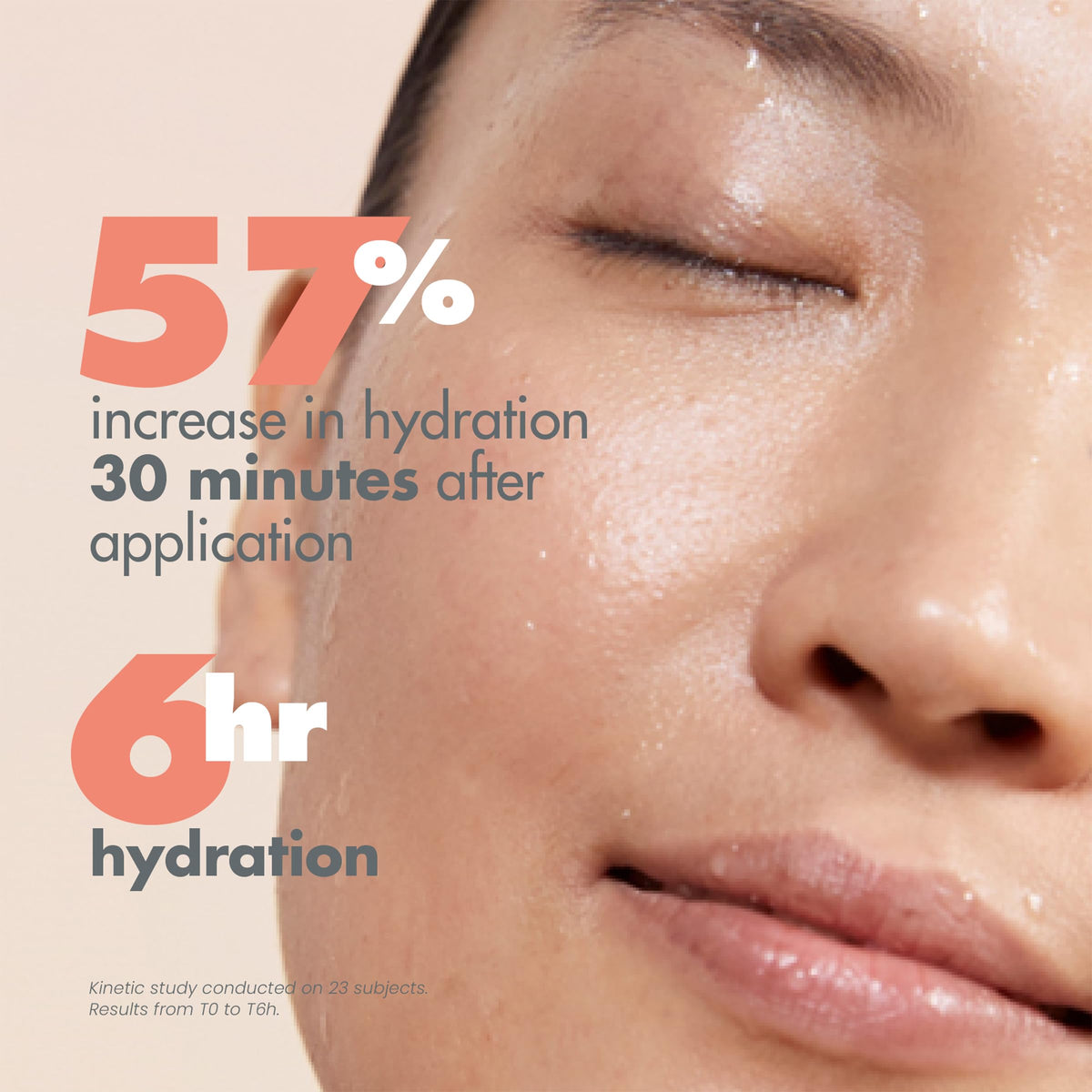 Authentic USA imported Avène makeup removing micellar water for gentle face and eye cleansing