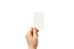 Cosrx daytime pimple patch packaging showcasing invisible breakout protection benefits