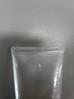 Cosrx anti acne daily face wash for oily and combination skin types.
