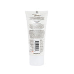 Travel size Curlsmith co-wash tube packaging