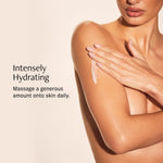 CYKLAR 236ml authentic USA imported skincare product packaging