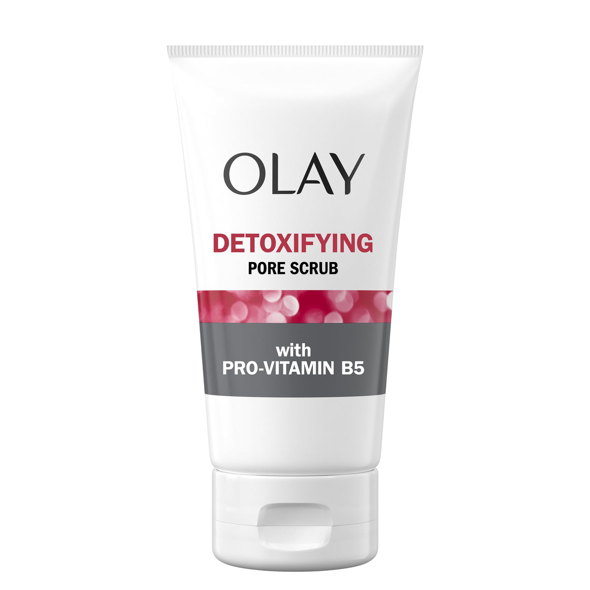 Authentic Olay Regenerist daily face wash imported from United States for Indian consumers