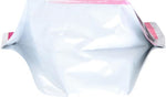 Individual Caltrate soft chew wrapped packet