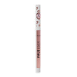 Authentic USA imported Revolution Beauty London lip liner product shot