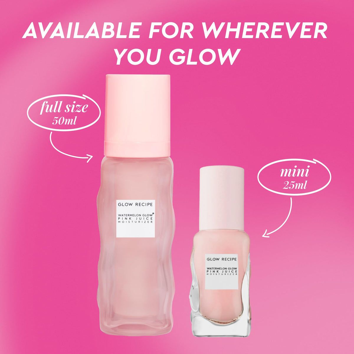 Non-comedogenic gel moisturizer for oily and combination skin types