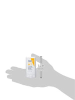CeraVe broad spectrum physical sunblock stick with essential ceramides