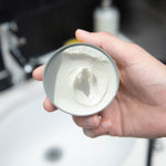 Schwarzkopf Got2b Glued premium imported hair wax for bold vertical spikes and texture styling