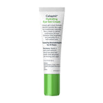 Nourishing hyaluronic acid eye formula for a smooth and well-rested appearance.