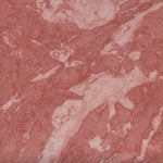 Hourglass soft plum hybrid powder blush texture swatch showing marbleized pattern